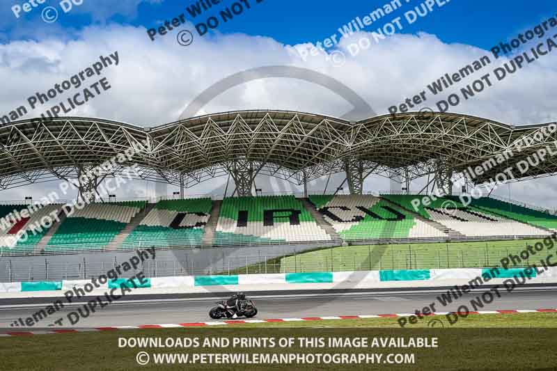Sepang;event digital images;motorbikes;no limits;peter wileman photography;trackday;trackday digital images